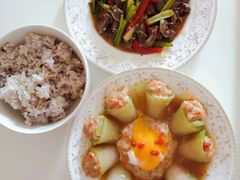 -悦芽照护月嫂+育儿嫂(杭州店)