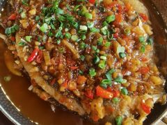 -小柴米·传统江西菜(万寿宫店)