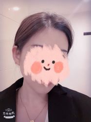 -G-SAGA形象设计