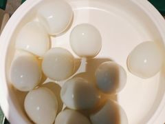 -季季红火锅(动壹店)
