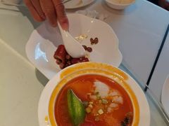 -大蓉和(一品天下店)