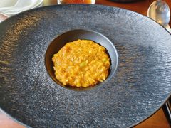 -南翔馒头店(豫园店)