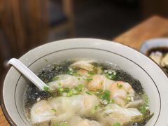 -南小蟹手工點心(三里屯店)