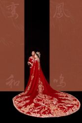 点击看大图 -重庆三毛摄影