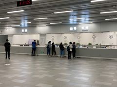 -上海市徐汇区口腔医院