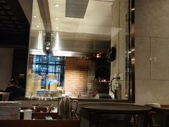 -上海苏宁宝丽嘉酒店·嘉府壹号中餐厅