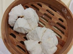 -兴悦酒家(保利克洛维店)