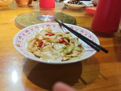-湘鲜小灶·湖南土菜馆(龙华店)