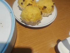 -大鸽饭(马王堆店)