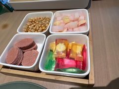 -岚·山野云南菜(顺城店)