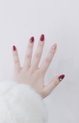 -J·C NAIL美甲美睫