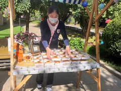 -伊顿幼儿园(天津壹街区校区)