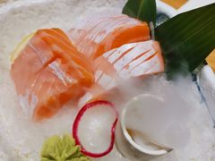 -小句号·精致料理(江南环球港店)