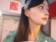 -吴家馄饨