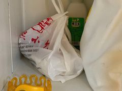 -二十一世纪饭店-游泳馆