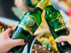 -津菜宋记老房子(平山道店)