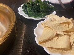 -三江两海老火锅(北京首店)
