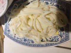 -二荆条·城市森林火锅旗舰店