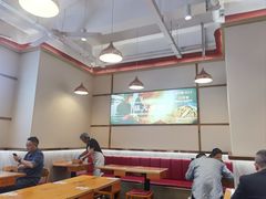 -坊门老街(宜山路店)