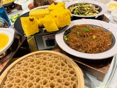 -凯鸽酒楼(操场城店)