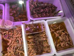 -钱商茉莉香鸭颈王(浑南店)