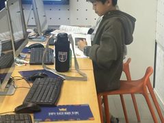 -斯坦星球青少儿编程机器人科学思维专注力科创竞赛规划(兰岛学习中心)