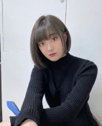 -FINE HAIR造型沙龙