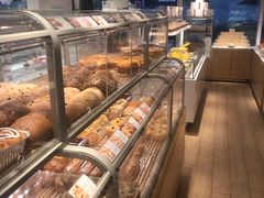 -好利来(四惠店)