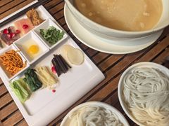 -熙楼(翠湖店)