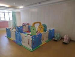 -爱妈月子会所(汕樟总店)