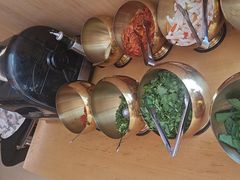 -三千粉牛肉米粉(来客茂店)