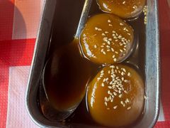 -恰八斗·猛火长沙菜(国贸店)