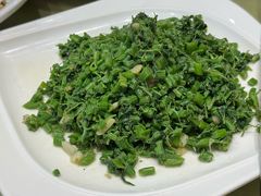 -刘胖子家常菜·蹄花焖藕(中南店)
