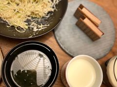 -山杏yama-katsu·吉列炸物