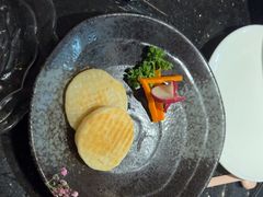 -捞王猪肚鸡火锅(财富中心店)