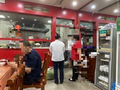 -教师之家赵家羊汤馆(东青龙街店)