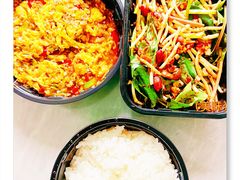 -云海肴云南菜·蒸汽石锅鱼(新奥店)