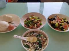 -天鹅到家·保姆月嫂育儿嫂(南开店)