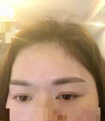 -MIVI野生眉纹绣纹眉