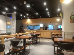 -李先生牛肉面大王(大兴枣园店)