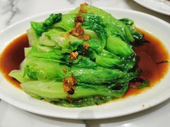 -鲜潮里·粤式大排档