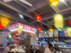 -匠熙小馆(崇文门店)