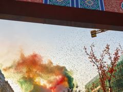 -贝尔教育(南长校区)