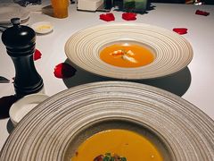 -燃扒房Steakhouse(皇庭店)