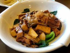 -日昌餐馆(亦庄店)