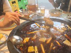 -费明中罗非鱼(大石坝店)