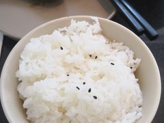 -鹿港小镇(霄云店)