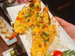 -熊藏居酒屋(kkone店)