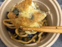 -文三里屯面馆(三里屯店)