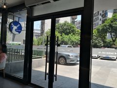 -瑞幸咖啡(宁波嘉汇国贸店)